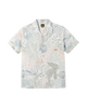 Dark Seas Scadia-Woven 311500158