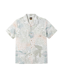 Dark Seas Scadia-Woven 311500158