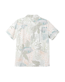 Dark Seas Scadia-Woven 311500158