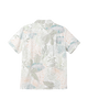 Dark Seas Scadia-Woven 311500158