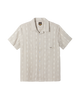 Dark Seas - Breezy Ss Shirt