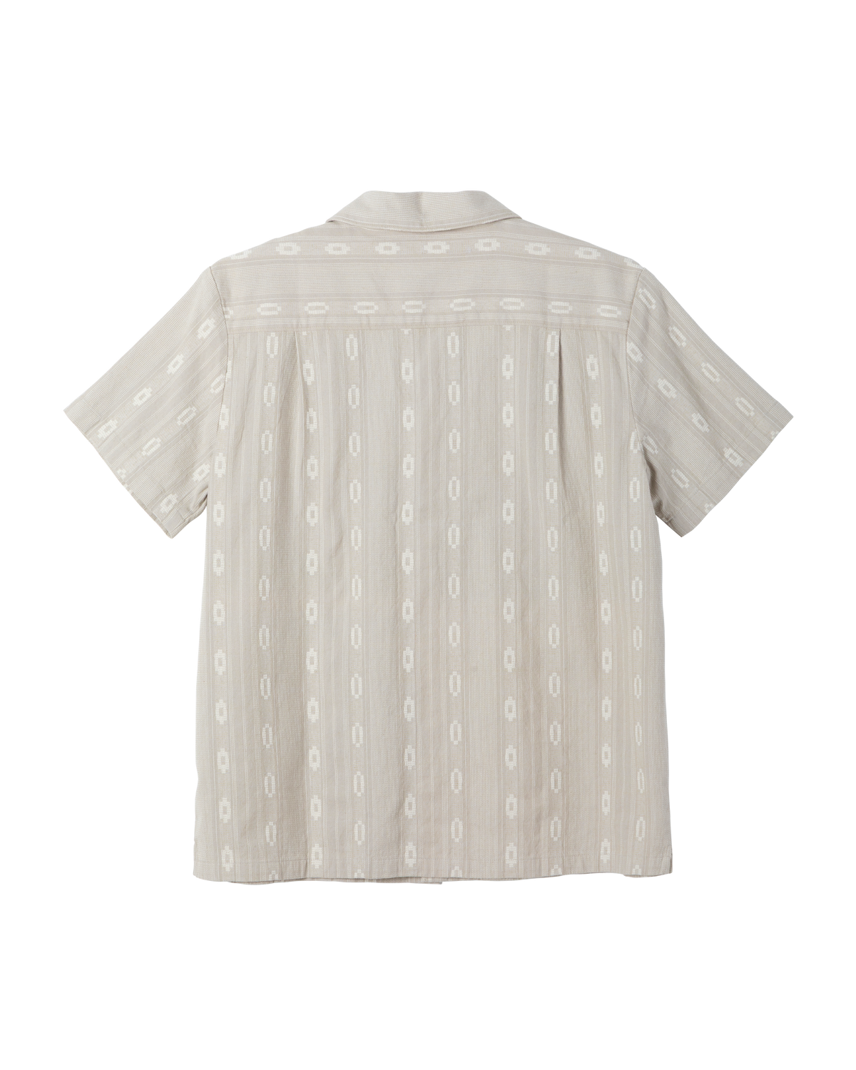 Dark Seas - Breezy Ss Shirt