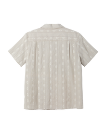 Dark Seas - Breezy Ss Shirt
