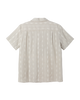 Dark Seas - Breezy Ss Shirt
