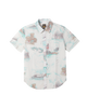 Dark Seas - Chesapeake SS Shirt 311500160