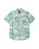 Dark Seas - Arvin SS Shirt 311500166