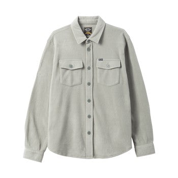 Dark Seas - Zulu II Shirt 311600140