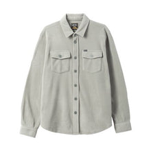 Dark Seas - Zulu II Shirt 311600140