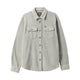 Dark Seas - Zulu II Shirt 311600140