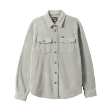 Dark Seas - Zulu II Shirt 311600140