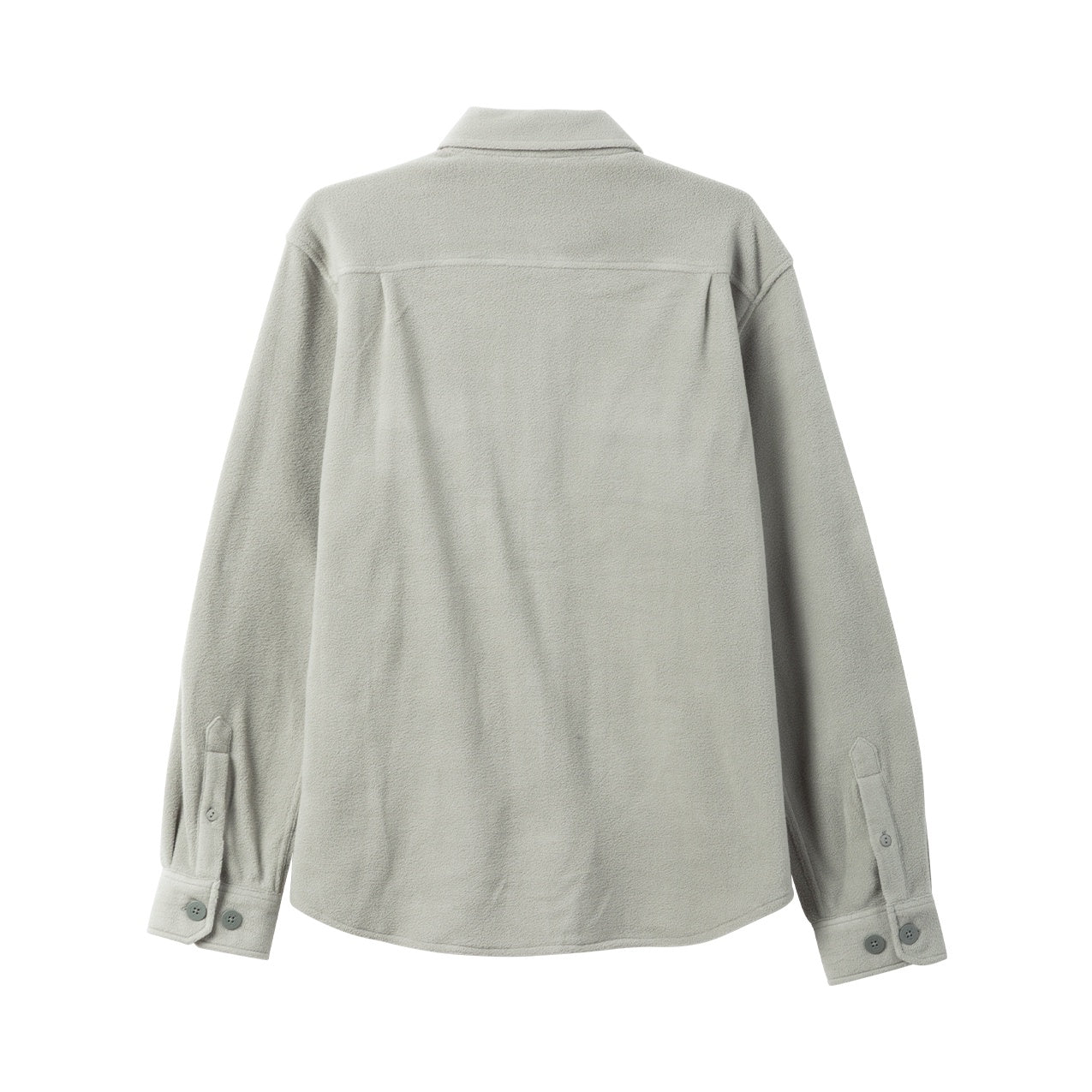 Dark Seas - Zulu II Shirt 311600140
