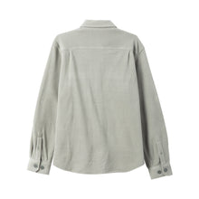 Dark Seas - Zulu II Shirt 311600140
