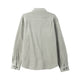 Dark Seas - Zulu II Shirt 311600140
