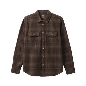 Dark Seas - Lockhart Shirt 311600141