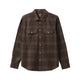 Dark Seas - Lockhart Shirt 311600141