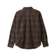Dark Seas - Lockhart Shirt 311600141