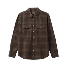 Dark Seas - Lockhart Shirt 311600141