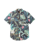 Dark Seas - Terra Vista Ss Uv Shirt