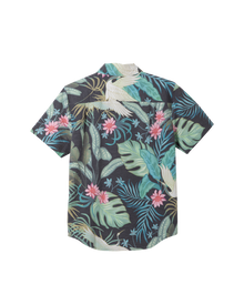 Dark Seas - Terra Vista Ss Uv Shirt