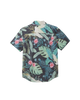 Dark Seas - Terra Vista Ss Uv Shirt