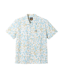 Dark Seas Wilhart-Woven 311900018