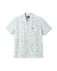 Dark Seas Wilhart-Woven 311900018