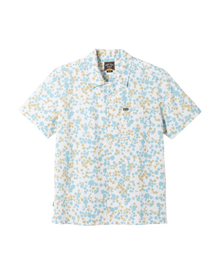 Dark Seas Wilhart-Woven 311900018