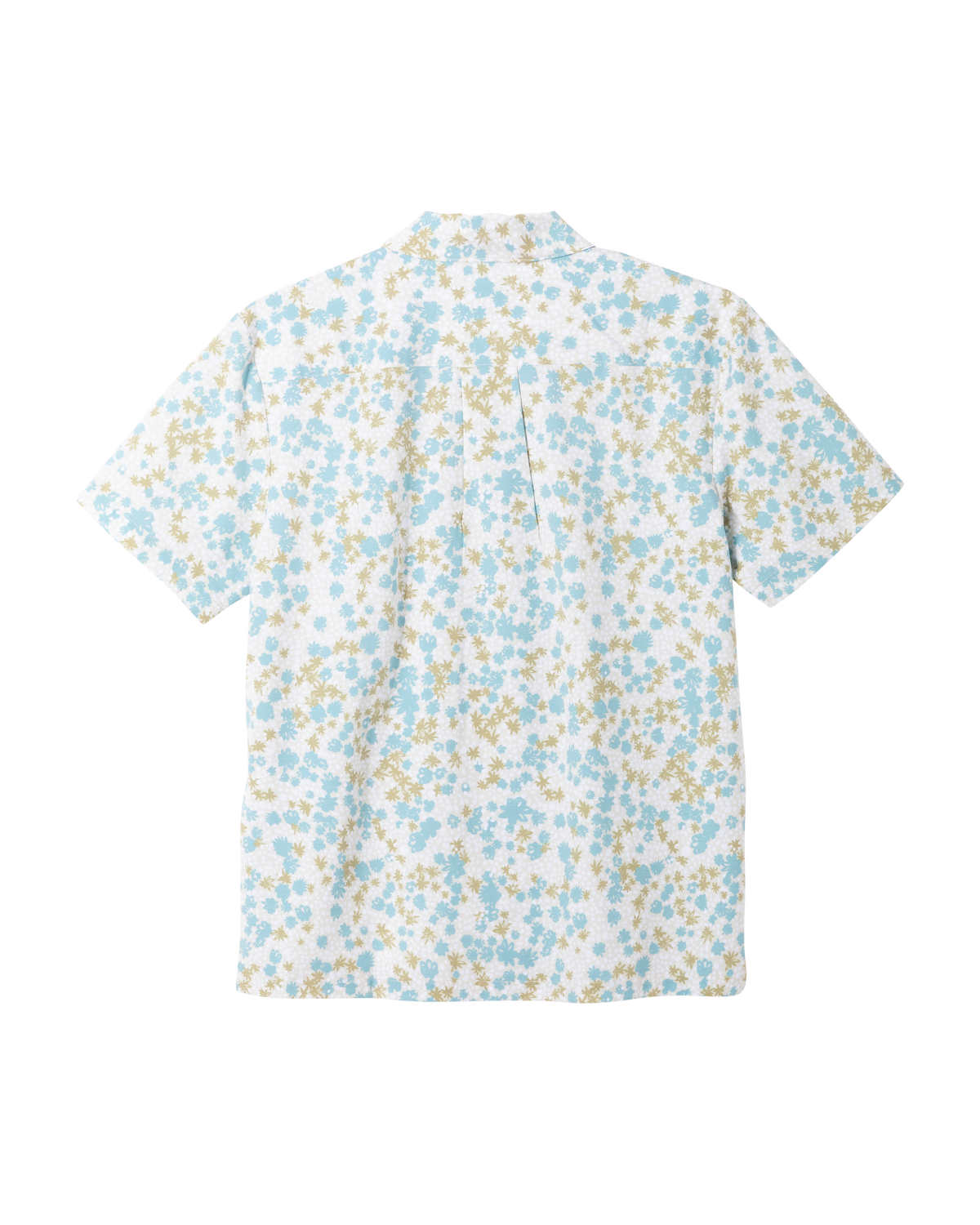Dark Seas Wilhart-Woven 311900018