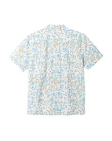 Dark Seas Wilhart-Woven 311900018