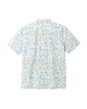 Dark Seas Wilhart-Woven 311900018