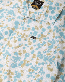 Dark Seas Wilhart-Woven 311900018