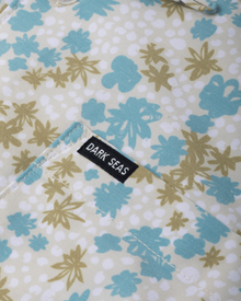 Dark Seas Wilhart-Woven 311900018