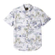 Dark Seas Eldora SS Uv Shirt 311900019