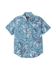 Dark Seas - Webster SS UV Shirt 311900021
