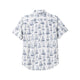 Dark Seas - Mainsail Shirt 311900023