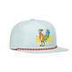 Bajio Rooster Performance Hat ROOSTERPHAT