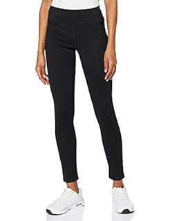Carhartt - Rugged Flex Canvas Work Pant