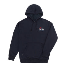Dark Seas Doldrums Fleece 312000060
