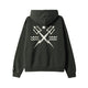 Dark Seas - Alamo Fleece 312000120