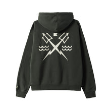 Dark Seas - Alamo Fleece 312000120