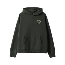 Dark Seas - Alamo Fleece 312000120