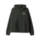 Dark Seas - Alamo Fleece 312000120