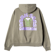 Dark Seas Hondo-Hw Fleece 312000127