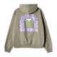 Dark Seas Hondo-Hw Fleece 312000127