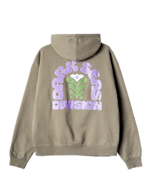 Dark Seas Hondo-Hw Fleece 312000127
