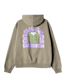 Dark Seas Hondo-Hw Fleece 312000127