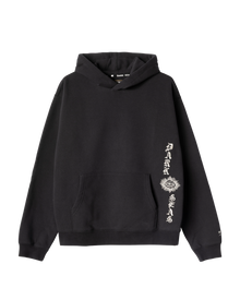Dark Seas - Mesa-Hw Fleece 312000128