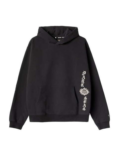 Dark Seas - Mesa-Hw Fleece 312000128