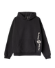 Dark Seas - Mesa-Hw Fleece 312000128