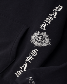 Dark Seas - Mesa-Hw Fleece 312000128